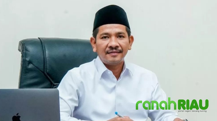 Ini Cara Kemenag Akselerasi PPG dan Tingkatkan Kesejahteraan Guru Madrasah